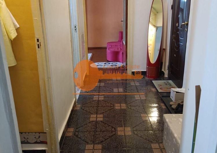 2 Camere la 7 minute de Metrou Lujerului - Poză 3