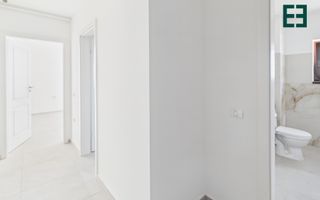 Rate la dezvoltator - Apartament nou cu 2 camere etaj 3 - Timișoara - Poză 18