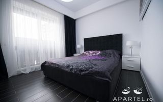 Apartament 2 camere, 75 mp si Loc de parcare.– Mamaia Nord / Năvodari - Poză 3