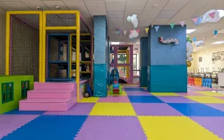 Vanzare spatiu comercial, investitie cu venit imediat, Drumul Binelui - Poză 13