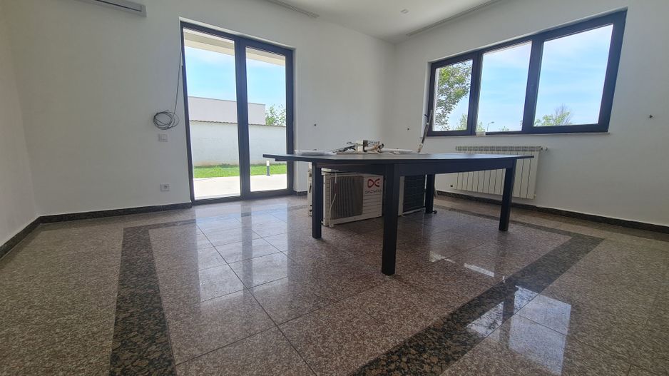 Casa individuala | semi-mobilata | 6 camere | Iancu Nicolae - Poză 8