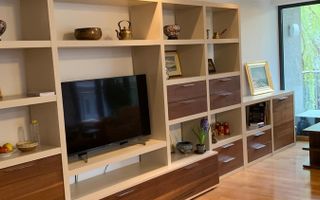 Dorobanti | Washington Residence | 5 camere | 2 locuri de parcare - Poză 6