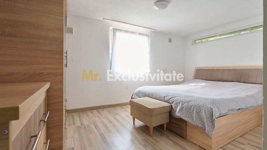 Doua CASE in aceeasi curte–BABANA, ARGEȘ | 1.485 MP TEREN - Poză 14