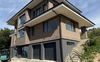 Casa de vanzare care reflectă stilul tău de a trăi la înălțime! - Poză 2