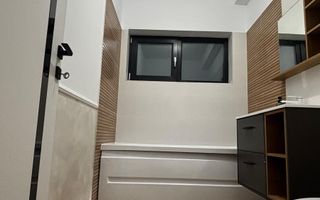 Vila individuala, 3 camere, finisaje moderne, Comuna Berceni - Poză 13