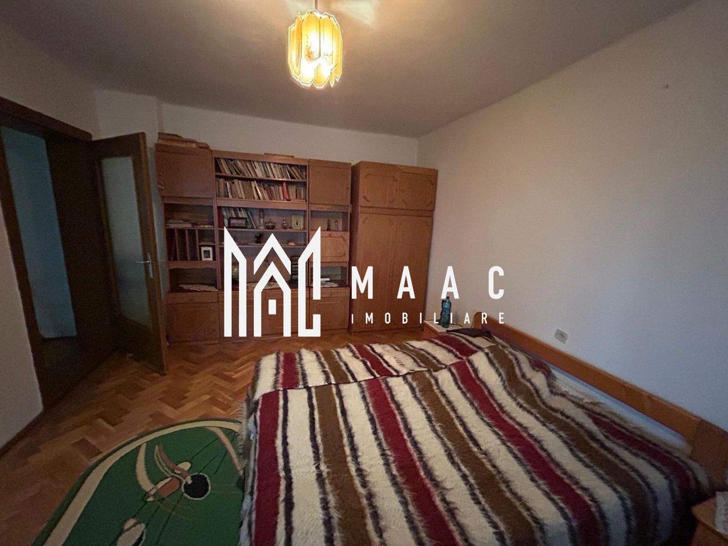 Casa 6 camere I 263 MPU I 700 MP Teren I Talmaciu - Poză 18