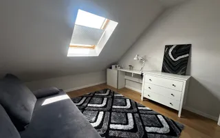 Apartament 3 camere | La cheie | Zona Str Cetatii - Poză 11
