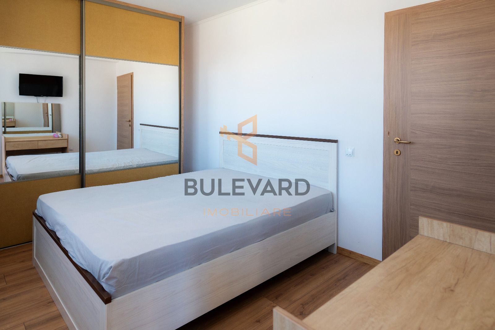 Comision 0! Casa de tip duplex cu 5 camere, zona strazii Urusagului! - Poză 4