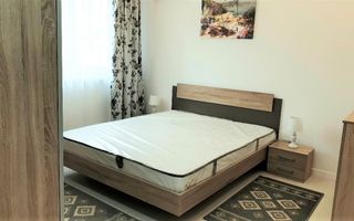 Ion Mihalache (1 Mai)- Ciuperca- Av Popisteanu- Expozitiei- Domenii - Poză 6