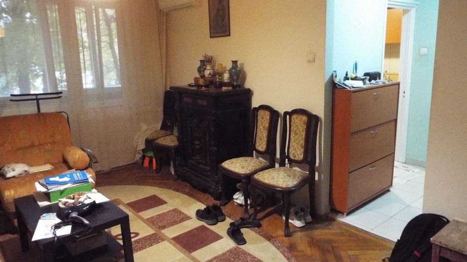 Brancoveanu - Oraselul Copiilor - Poză 2