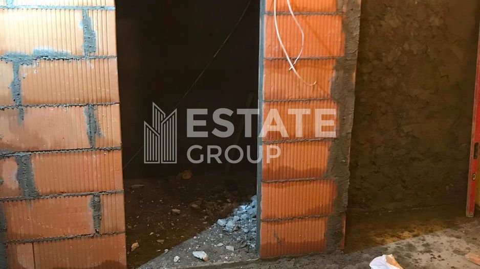 Apartament 3 camere renovat,  Semicentral, zona Iosefin - Poză 18