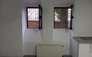 De Vânzare SAD 100 mp Take Ionescu - Poză 13