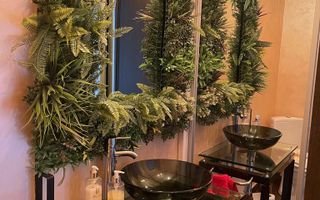 Locuință ideală pentru familie – 170 mp utili, cartier Europa - Poză 11