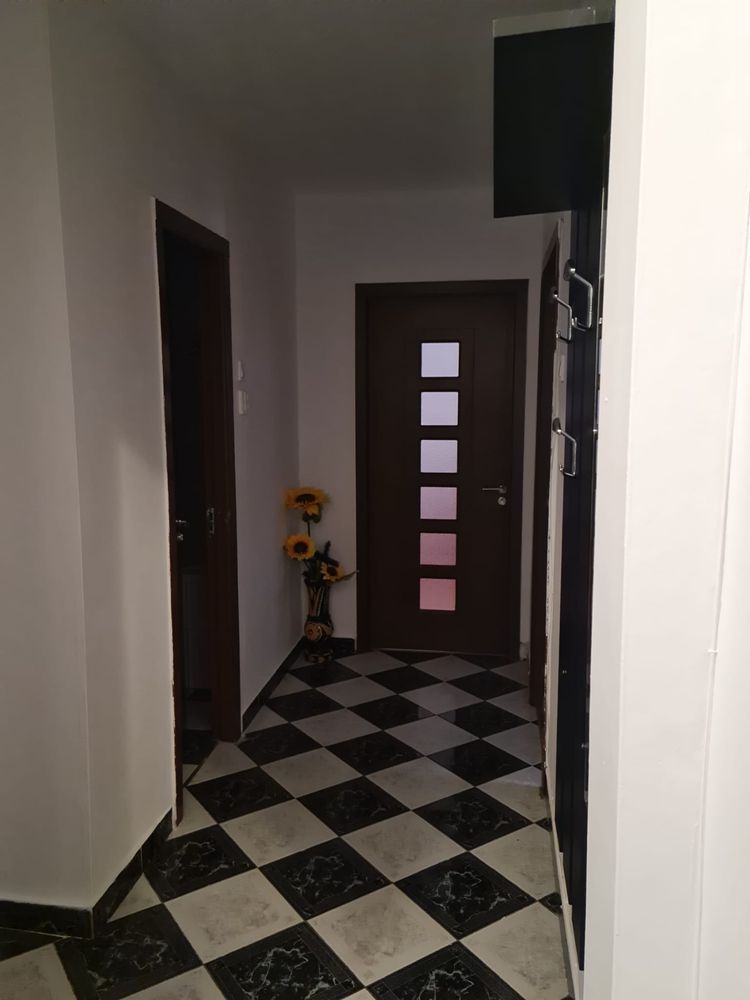 De inchiriat apartament 2 camere zona Pacii/Metrou Pacii - Poză 6