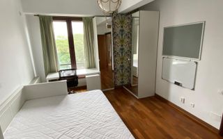 3 camere | PAJURA | Bloc nou | mobilat utilat - Poză 2