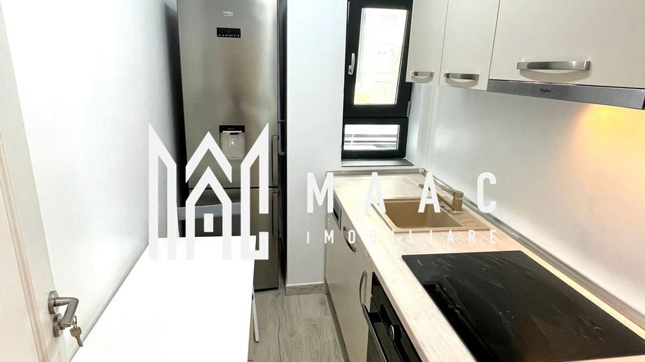 Apartament 2 Camere | Renovat | Etaj 1 | Hipodron 3 - Poză 4