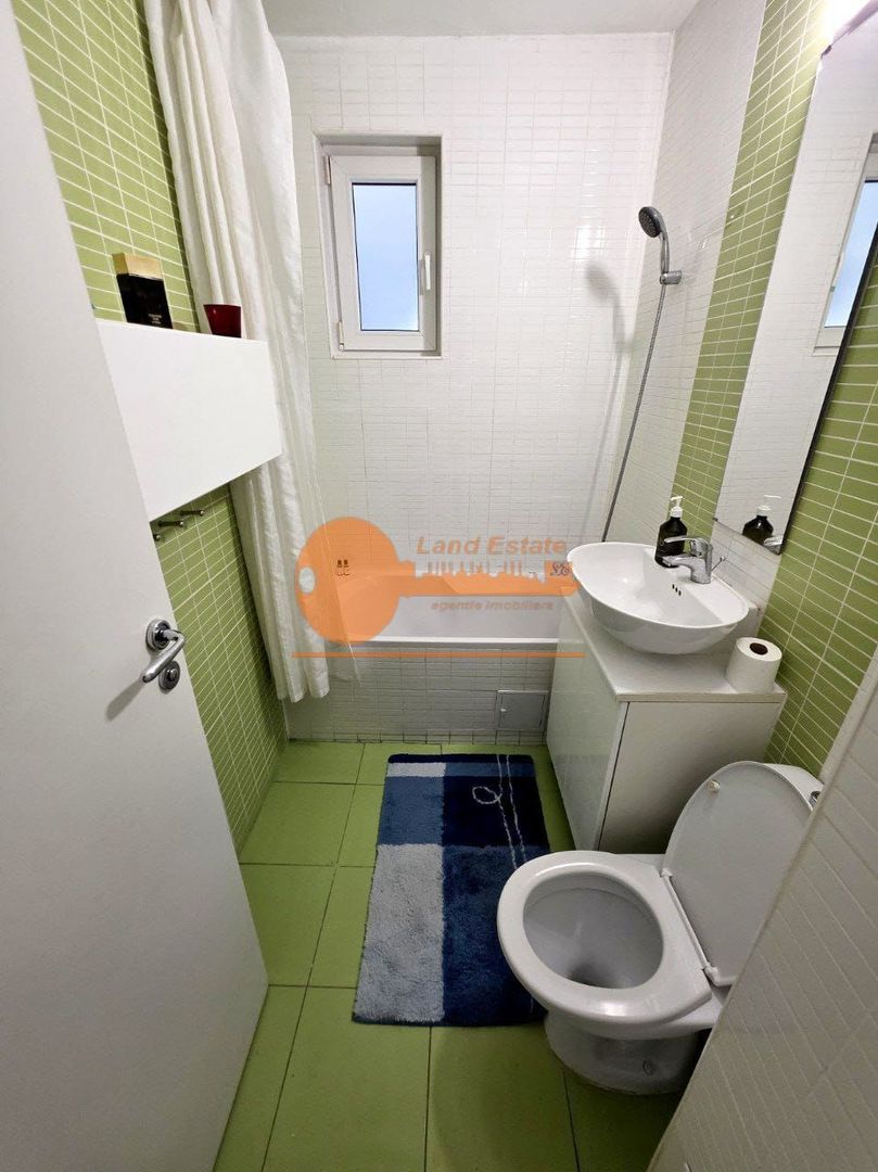 Vanzare 2 camere in zona Baba Novac ( 10 minute metrou Dristor ) - Poză 3