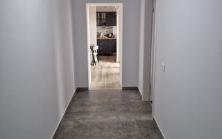 Apartament 2 camere Chisoda bloc nou - Poză 5
