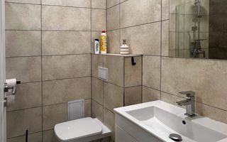 Închiriere apartament 2 camere G. Coșbuc - Poză 7