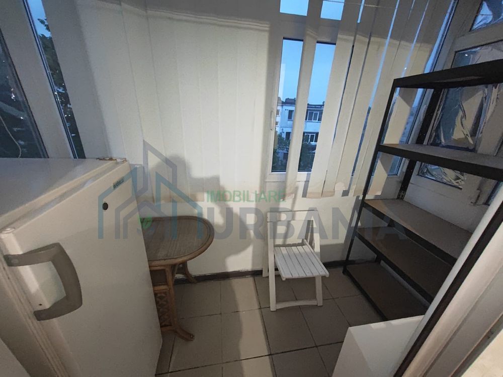 Apartament 3 camere de inchiriat, Tatarasi, Liteni - Poză 7