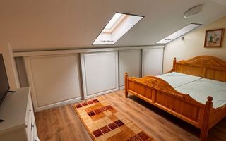 Apartament modern 3 camere 88 mp utili terasa generoasa - Poză 2