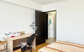 Apartament cu 1 camera de inchirat Bld. Decebal Oradea - Poză 3