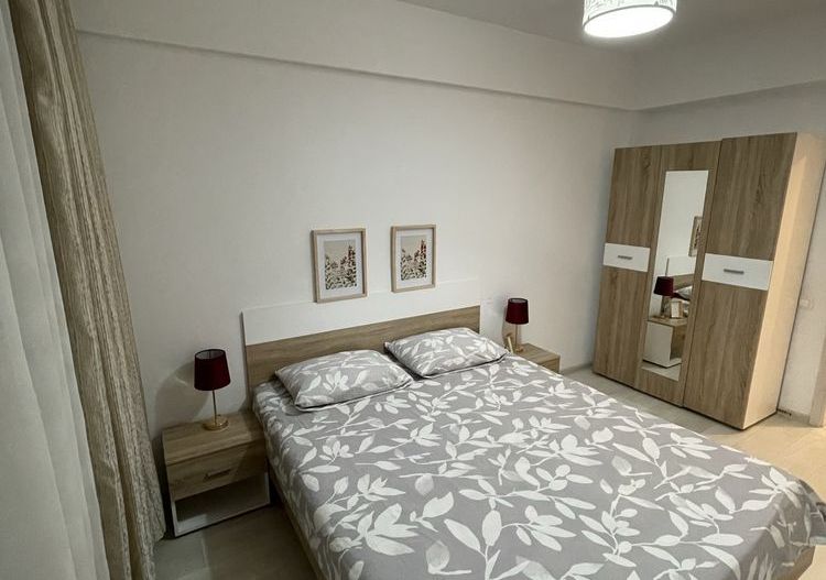 Apartament 2 camere de închiriat – Rotar Park 1, Militari - Poză 5