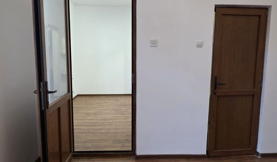 AP.2 CAMERE COTROCENI,CENTRALA PROPRIE,BUCATARIE INCHISA, COMISION 0% - Poză 13