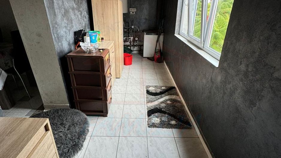 🏡 PROPRIETATE CU POTENȚIAL COMERCIAL ȘI LOCUINȚĂ | 62.000 € - Poză 13