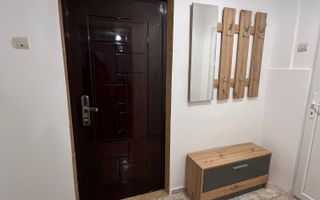 Apartament 2 camere de inchiriat, langa Kaufland Nicolina, Iasi - Poză 4