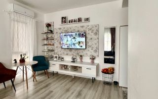 Apartament 2 camere Giroc - Poză 3