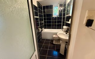 2 camere Decomandat – Copou, Bd. Carol I, 250 m de Universitate - Poză 10