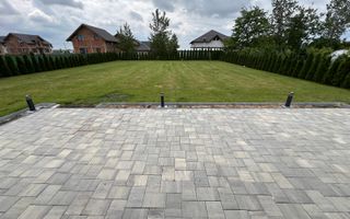 Vila Ultra-Lux | Complet Mobilata | 19 Ari - Poză 19