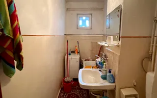 Aprtament 2 camere | 40 mp | Zona Micro 15 - Poză 15