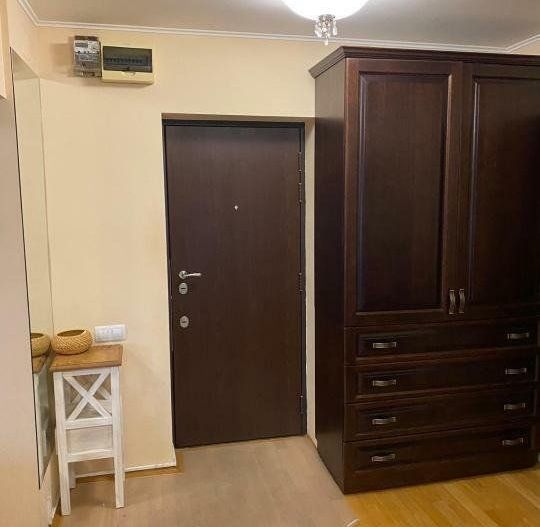 Apartament superb Stefan cel Mare - Poză 9