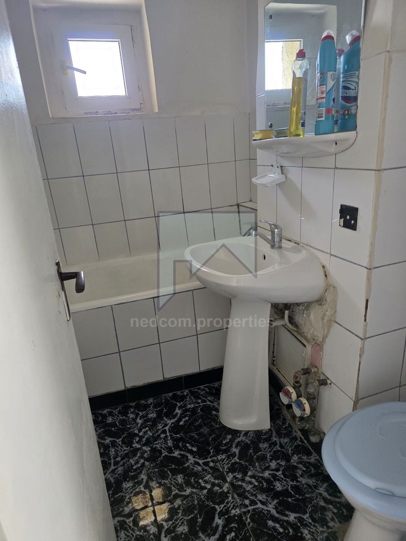 Vanzare apartament 3 camere Salaj - Kaufland - Poză 7
