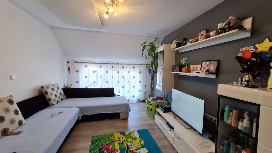 Apartament 3 camere la 5 min de Iulius Town - Poză 1