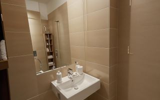 Apartament 2 camere Belvedere | Parcare, metrou, facilități premium - Poză 3
