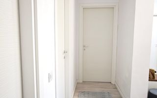 Casă P+M 4 camere Buftea | 2023 | 3 dormitoare | teren 195 mp - Poză 14