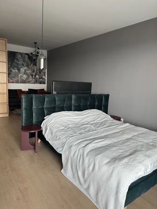 Garsoniera Atria Urban Resort lux - Poză 2