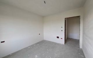 Vila P+1E, cu 4 camere, de vanzare, Paulesti - Poză 17