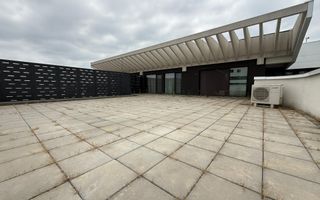 Penthouse Exclusiv- Design Premium - Finisaje de Lux - Comision 0% - Poză 37