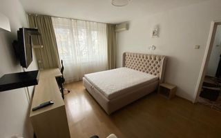 Apartament 2 camere in zona Drumu Taberei la cateva minute de metrou si parc - Poză 4