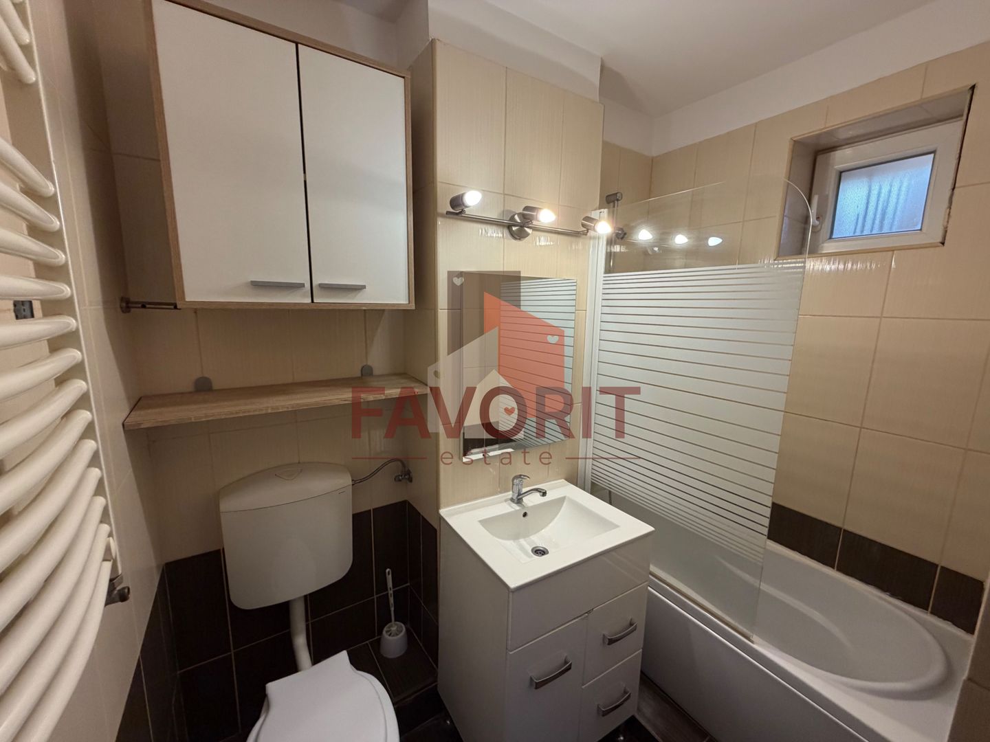 Disponibil imediat. Pozitie excelenta. Bloc izolat - Poză 18
