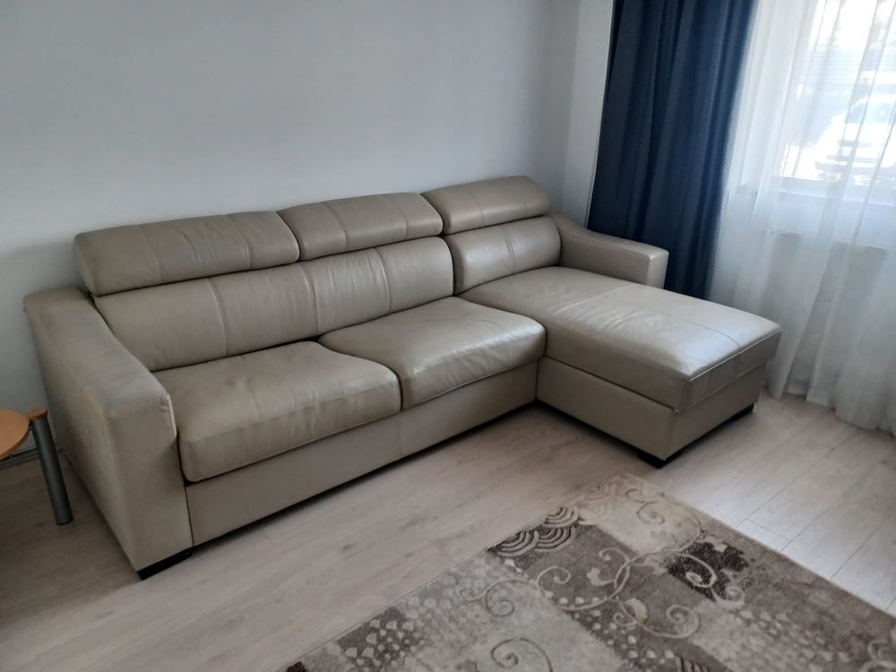 Apartament 2 camere de vanzare - Poză 2