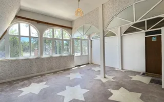 Spații de Inchiriat - Proprietate cu funcțiuni mixte – Str. Căplenilor Carei - Poză 22