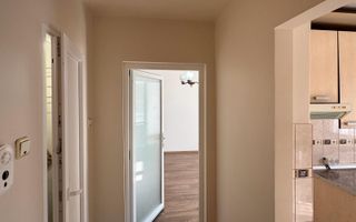 Apartament 2 camere de închiriat | zona Victor Babeș | etaj 2 - Poză 5