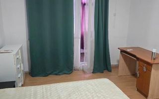 Colegă de apartament căutată – 3 camere decomandate, Iași - Poză 6