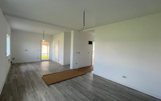 COMISION 0% | Casa individuala Mosnita Noua | Ideal pentru Familie - Poză 2