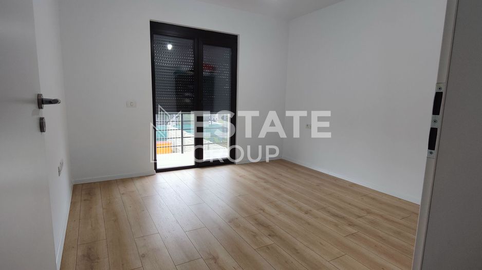 Duplex cu 4 camere in Dumbravita - Poză 14